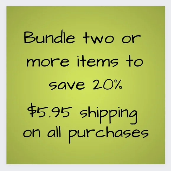 HAND CRAFTED EARRINGS Blue Aurora Borealis Glass Copper Dangle Drop - Picture 7 of 7